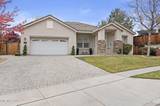 1861 Star Pine Court