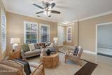 1861 Star Pine Court