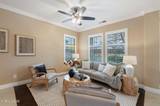 1861 Star Pine Court