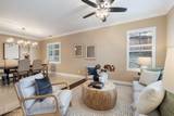 1861 Star Pine Court