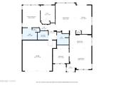 1861 Star Pine Court