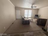 1075 Donner Trail