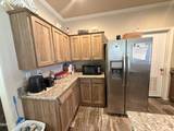 1075 Donner Trail