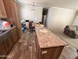 1075 Donner Trail