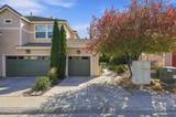 4817 Bougainvillea Circle