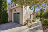 4817 Bougainvillea Circle