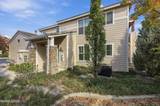 4817 Bougainvillea Circle