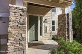 4817 Bougainvillea Circle