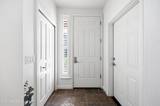 4817 Bougainvillea Circle