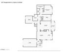 4817 Bougainvillea Circle