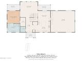 2196 Genoa Heights Lane