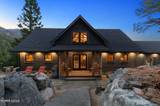 2196 Genoa Heights Lane
