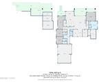 271 James Canyon Loop