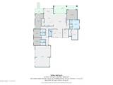 271 James Canyon Loop