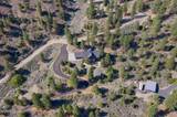 2196 Genoa Heights Lane