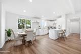 8625 Aquifer Way