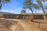 8625 Aquifer Way