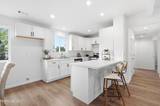 8625 Aquifer Way
