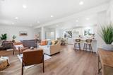 8625 Aquifer Way