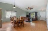 211 Endeavor Lane