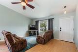 211 Endeavor Lane