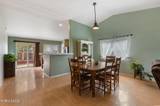 211 Endeavor Lane
