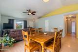 211 Endeavor Lane