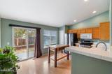 211 Endeavor Lane