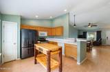 211 Endeavor Lane