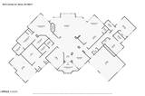 5915 Cartier Drive