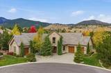 5915 Cartier Drive
