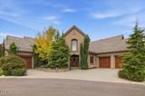 5915 Cartier Drive