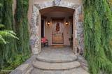 5915 Cartier Drive