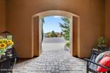 5915 Cartier Drive