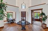 5915 Cartier Drive