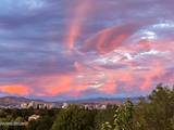 1547 Kestrel Court
