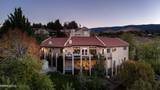 1547 Kestrel Court