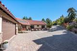 1547 Kestrel Court