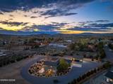 1324 Tamzy Court