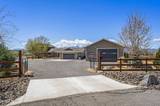 1324 Tamzy Court