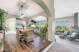 1547 Kestrel Court