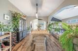 1547 Kestrel Court