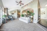 1547 Kestrel Court
