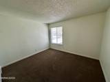 4606 Neil Road #APT 200