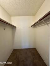 4606 Neil Road #APT 200