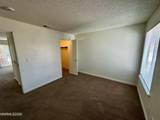 4606 Neil Road #APT 200