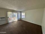 4606 Neil Road #APT 200
