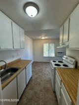 4606 Neil Road #APT 200