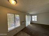4606 Neil Road #APT 200