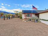 75 Cottontail Lane